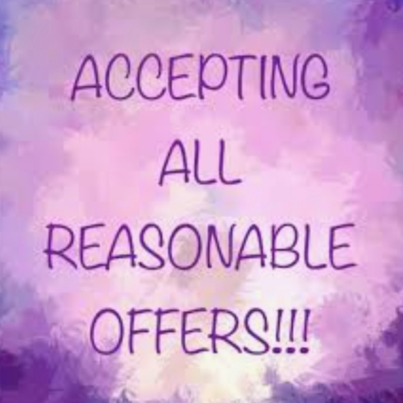 Beautiful Blackout Curtains - Picture 8 of 8